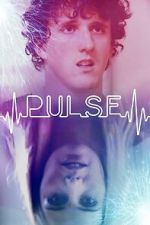 Watch Pulse FMoviesFree