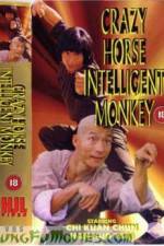 Watch Crazy Horse and Intelligent Monkey FMoviesFree