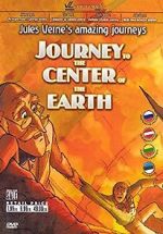 Watch Jules Verne\'s Amazing Journeys - Journey to the Center of the Earth FMoviesFree