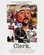 Watch Clerk FMoviesFree