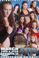 Watch Shimmer 39 FMoviesFree