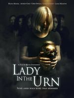 Watch Lady in the Urn FMoviesFree