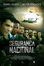 Watch Segurana Nacional FMoviesFree