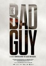 Watch The Bad Guy FMoviesFree