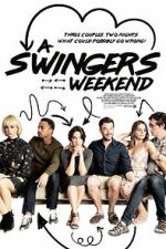 Watch A Swingers Weekend FMoviesFree