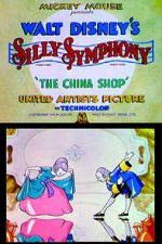 Watch The China Shop (Short 1934) FMoviesFree