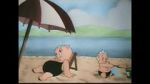Watch Porky\'s Naughty Nephew FMoviesFree