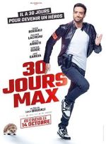 Watch 30 jours max FMoviesFree