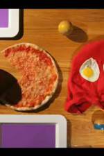 Watch Game Over FMoviesFree