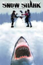 Watch Snow Shark Ancient Snow Beast FMoviesFree