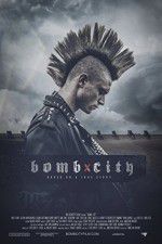 Watch Bomb City FMoviesFree