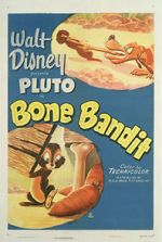 Watch Bone Bandit FMoviesFree