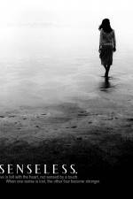 Watch Senseless FMoviesFree