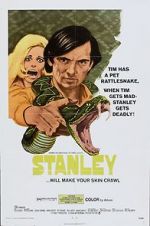 Watch Stanley FMoviesFree