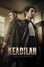 Watch The Verdict FMoviesFree