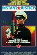 Watch Instant Justice FMoviesFree