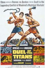 Watch Duel of the Titans FMoviesFree