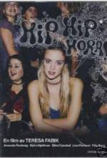 Watch The Ketchup Effect FMoviesFree