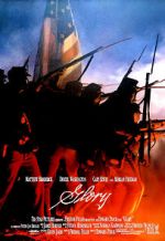 Watch Glory FMoviesFree