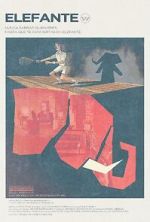 Watch Elefante (Short 2011) FMoviesFree