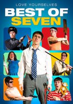 Watch Best of Seven FMoviesFree