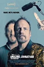 Watch The Amazing Johnathan Documentary FMoviesFree