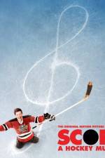 Watch Score A Hockey Musical FMoviesFree