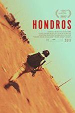 Watch Hondros FMoviesFree