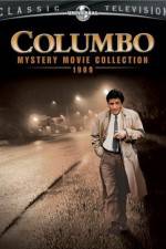 Watch Columbo Murder Smoke and Shadows FMoviesFree