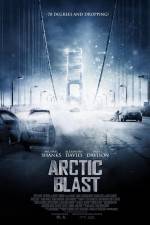 Watch Arctic Blast FMoviesFree