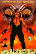 Watch Alien Force FMoviesFree