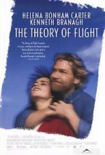 Watch The Theory of Flight FMoviesFree