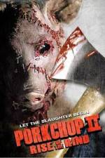 Watch Porkchops FMoviesFree