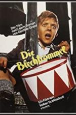 Watch The Tin Drum FMoviesFree