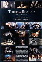 Watch Thief or Reality FMoviesFree