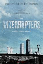 Watch The Interrupters FMoviesFree