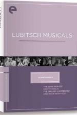 Watch Liebesparade FMoviesFree