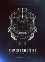 Watch Remaking the Legend: Halo 2 Anniversary FMoviesFree
