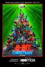 Watch 8-Bit Christmas FMoviesFree