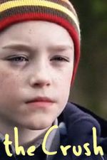 Watch The Crush (Short 2010) FMoviesFree