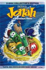 Watch Jonah A VeggieTales Movie FMoviesFree