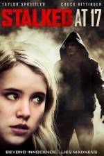Watch Stalked at 17 FMoviesFree