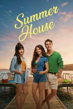 Watch Summer House FMoviesFree