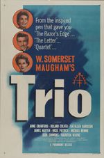Watch Trio FMoviesFree