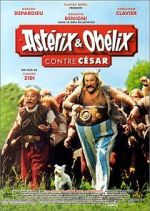 Watch Asterix and Obelix vs. Caesar FMoviesFree