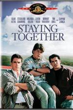 Watch Staying Together FMoviesFree