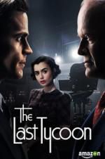 Watch The Last Tycoon FMoviesFree