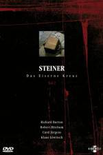 Watch Breakthrough FMoviesFree