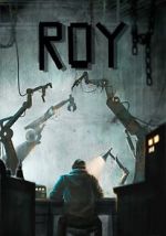 Watch Roy (Short 2020) FMoviesFree