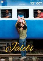 Watch Jalebi FMoviesFree